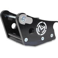 Moose Racing Linkage Guard | PX1407