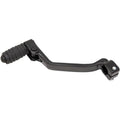Moose Racing Shift Lever - Steel - Honda | D07-1370B