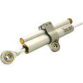Ohlins Steering Damper | SD 031