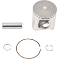 ProX Piston Kit - Standard Size C - 53.96 mm Bore | 01.1225.C