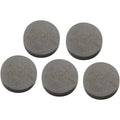 Prox Valveshim - 5 pack | 29.890260