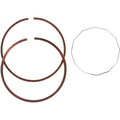 ProX Piston Ring Set | 02.2020.150