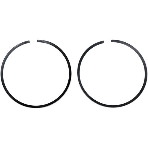 ProX Piston Ring Set | 02.1406.100