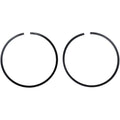 ProX Piston Ring Set | 02.1406.100