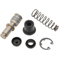 Parts Unlimited Master Cylinder Rebuild Kit | 06-437P