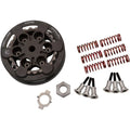 Rekluse Core Manual Clutch Kit (RMS-7064)
