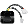 Rick's Motorsport Regulator/Rectifier - Kawasaki | 10-313