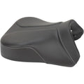 Saddlemen Adventuring Solo Seat - Tenere (Black) 0810-Y124