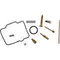 Shindy Carburetor Repair Kit - KX500 | 03-766