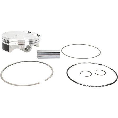 Wiseco Piston Kit - 96 mm Bore | 4822M09600