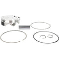 Wiseco Piston Kit - 96 mm Bore | 4822M09600