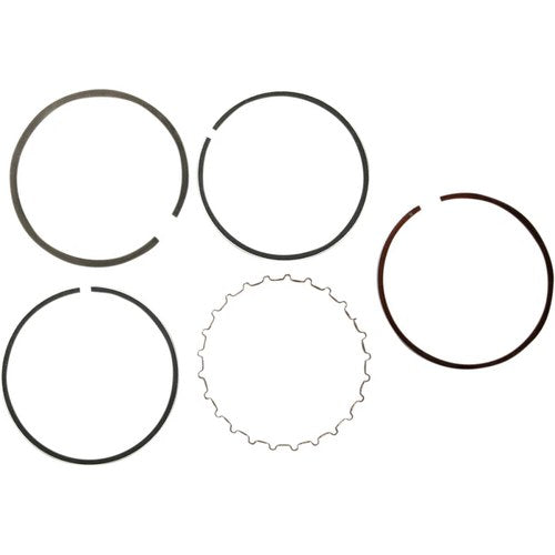 Wiseco Piston Ring Set | 2146XE