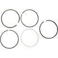 Wiseco Piston Ring Set | 2146XE
