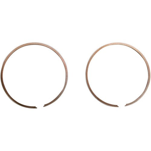 Wiseco Piston Ring Set | 1634CD