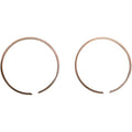 Wiseco Piston Ring Set | 1634CD