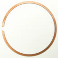 Wiseco Piston Ring Set | 2815CS