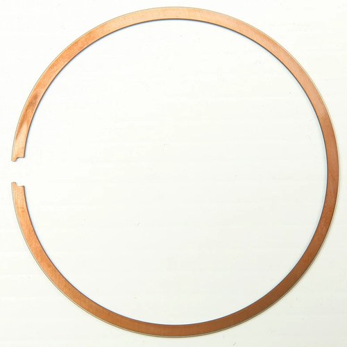 Wiseco Piston Ring Set | 2815CS