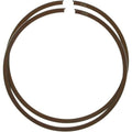 Wiseco Piston Ring Set | 3445TD