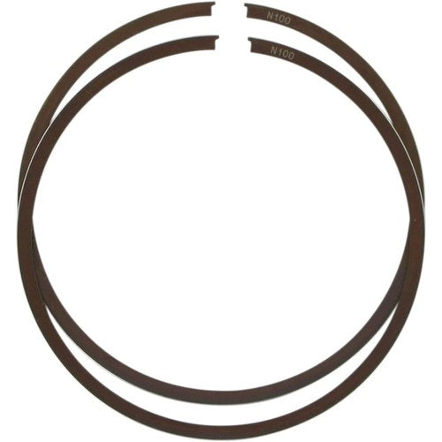 Wiseco Piston Ring Set | 3425TD