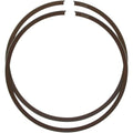 Wiseco Piston Ring Set | 3425TD