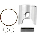 Wiseco High-Performance Piston - 55.00 mm Bore | 553M05500