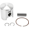 Wiseco High-Performance Piston - 55.00 mm Bore | 564M05500