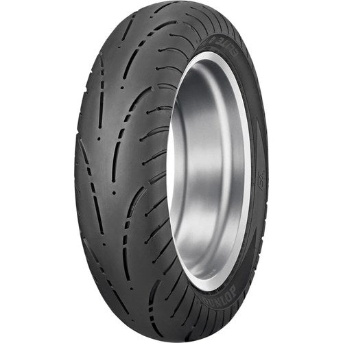 Dunlop Tire - Elite 4 - 200/55R16 - 77H | 45119548 | Sold Each