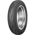 Dunlop Tire - Elite 4 - 200/55R16 - 77H | 45119548 | Sold Each