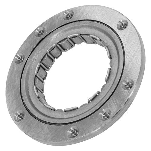 Starter Clutch One Way Bearing Sprag for Honda VFR1200F VFR1200FD ABS 2010 12-14