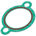 Tensioner Gasket for Yamaha TT600 Tt 600 1983-1986 / Srx600 Srx 600 1986