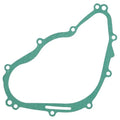 Caltric Stator Cover Gasket for Kawasaki 11060-1751 Stator Generator Magneto