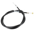 Clutch Cable for Honda 22870-Ka4-831 22870-Ka4-830 22870-Ka4-730