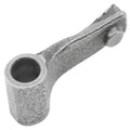 Caltric 14445-KF0-000 14445KF0000 Intake Valve Rocker Arm For Honda