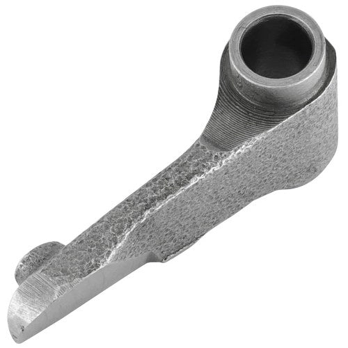 Caltric Left Exhaust Valve Rocker Arm For Honda XL600R 1983 1984 1985 1986 1987