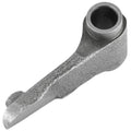 Caltric Left Exhaust Valve Rocker Arm For Honda XL600R 1983 1984 1985 1986 1987