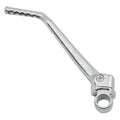 Caltric Kick Start Lever Arm for Honda CRF150R 2007-2026