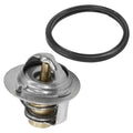 Thermostat for Suzuki TL1000S 1997 1998 1999 2000 2001