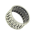 Starter Clutch Needle Bearing for Honda CRF450X CRF450Rx 2005-2017