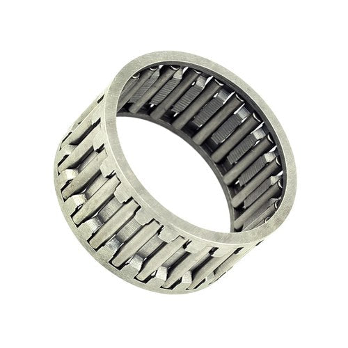 Starter Clutch Needle Bearing for Honda CRF450X CRF450Rx 2005-2017