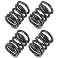 Caltric Engine Outer Valve Spring For Honda Tourist Trophy 500 GB500 1989-1990