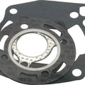 Cometic Top End Gasket Kit, 48.00mm Bore | C7003