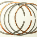 Wiseco Ring Set, 70.50mm | 2776XC