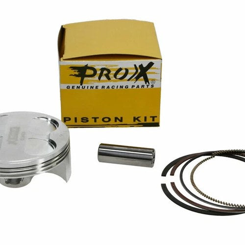 Pro-X Piston Kit (A) Standard Bore 96.95mm | 01.2448.A
