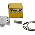 Pro-X Piston Kit (A) Standard Bore 96.95mm | 01.2448.A
