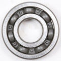 Pro-X Crankshaft Bearing, Right | 23.6305JR2