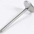 Wiseco Titanium Exhaust Valve | VET044
