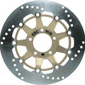 Ebc OE Replacement Brake Rotor | MD2120