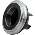 Eastern Motorcycle Parts Push Rod Bearing | A-37310-39