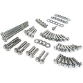 Feuling Oil Pump Corp Bolt Kit Primary/Transmission Softail 07-16 | 3059