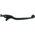 Parts Unlimited Black Right-Hand Lever for Kawasaki | 46092-1135